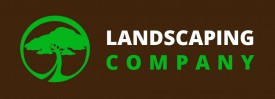 Landscaping Strangways - Landscaping Solutions