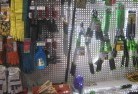Strangwaysgarden-accessories-machinery-and-tools-17.jpg; ?>
